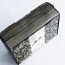 우민축산 이미지