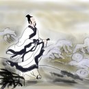 강변슈퍼 | 2026 중국 단오절 완전 정복 – 용선·쭝쯔·풍습·도시별 행사 총정리