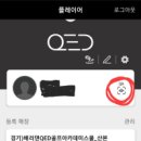 베러댄북 이미지