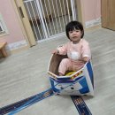 상자 자동차를 타요📦🚘 이미지