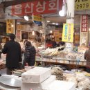 할머니건어물 이미지