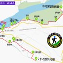 화포경로당 티스토리