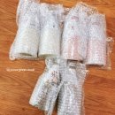 코코넛인터네셔널 | 아이들 간식부터 식사 대용 음료까지, 세비아 코코넛우유 후기