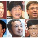 원광빌 이미지