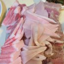 선일선어횟집 이미지