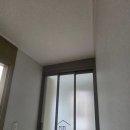 씨유 물금부영1차점 | 양산 중문 물금 우미린 20바 초슬림 3연동 시공