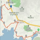 수치 선착장 이미지