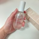 5산단4길 | 여드름성피부사용 ‘루오드’ 데일리 케어 2종 (스킨미스트 100ml + 토탈케어크림 80ml) 솔직 후기