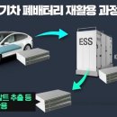 삼진회계 이미지