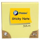엘지프린텍