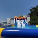 마레모어 이미지