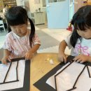 노블키즈유치원 | 전주 에코시티 노블키즈(영어키즈카페후기)