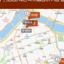 센텀글로리아 이미지