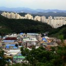 형식농장 이미지