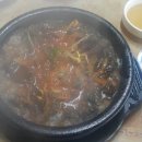 원조해장국 이미지