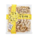 수기디저트 이미지