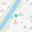 세븐일레븐 대천점
