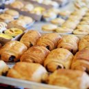 생활제과제빵 이미지