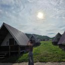 화산약국 | 몽골 홉스골호수 투어 2일차후기 : 볼강 🗻 오랑터거 화산 트레킹 💊 상비약 추천 몽골음식 편의점 (@노라...