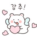원조불탄곱창 이미지