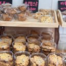 은희목장 이미지