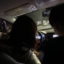 솔당구클럽 이미지