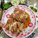 우리들식당 | 신도림고깃집 돼지갈비 맛집 우리들숯불갈비 구로구정육식당 후기