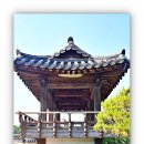 승현전기 | 2026년 민족문화유산을 찾아서 - 조선 후기의 사액서원 대전 숭현서원