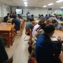 남대전고등학교 이미지