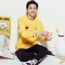 김태민 이미지