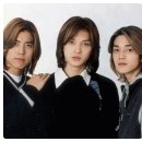 와이투케이 카카오 검색결과