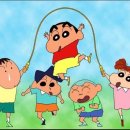 짱구 커스텀 이미지