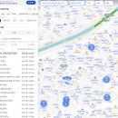 조원아파트경로당 이미지