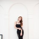 홍리 이미지