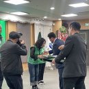 동계3리 이미지