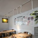 시랑리짬뽕 - 17001 | [부산 기장] 용궁 해물 야채 쟁반짜장 아난티 용궁사 근처 맛집 내 돈 내산 후기