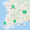 순천-07호 이미지