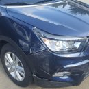 한양1급자동차공업사 이미지