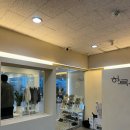 하루, 50분 | 청라재활피티: 하루50분 PT 필라테스 2회차 후기