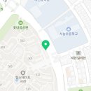 서천단지내힐스테이트공인중개사사무소 이미지