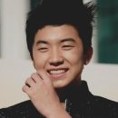 주실래 이미지