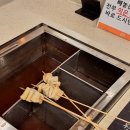 두끼(성신여대점) 이미지