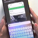 26 | iOS 26 업데이트 내용 및 후기