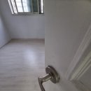 돈암현대아파트 이미지