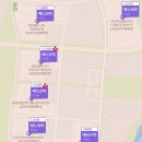 호매실줌시티공인중개사사무소 | 부동산 상담후기 첫 부동산 투자는 어디에~? 에코델타시티 분양 중 에코델타시티 이편한세상 또는 에코...