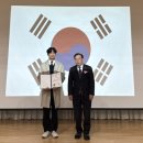 신안해양과학고등학교 이미지