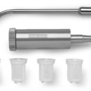 덴탈스페이스 이미지