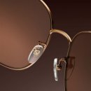 송촌눈이넷안경원 이미지