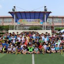 옥산정도장 이미지