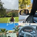 서부할인마트 | LA 렌트카 미국 서부 여행 가볼만한곳 코스 추천